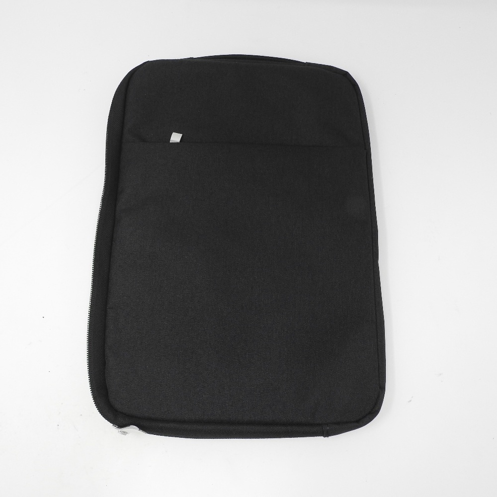 8" x 12" Latop Tablet Case NWOT